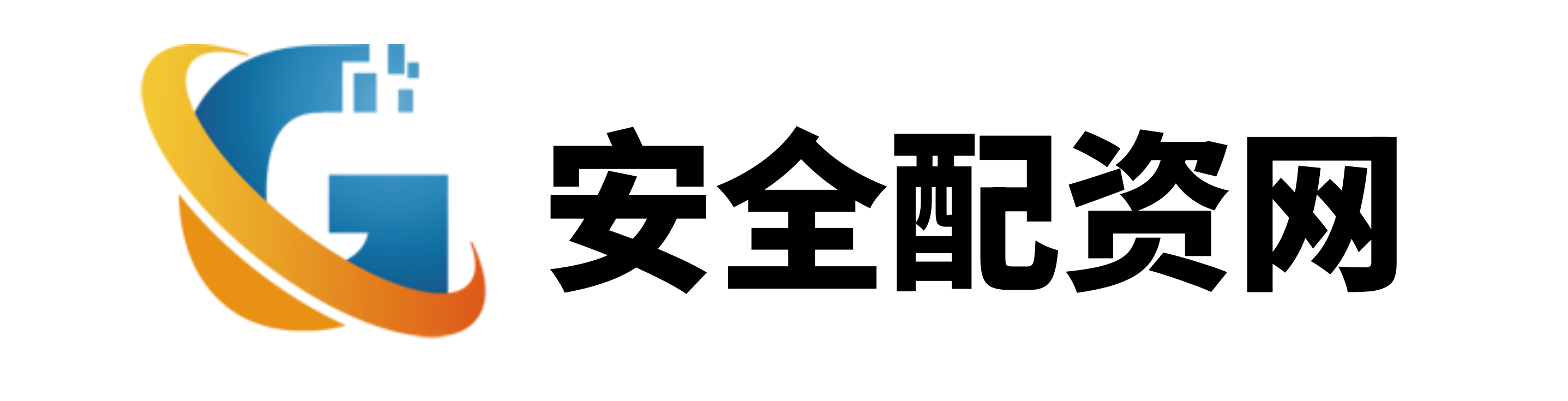 永华证券